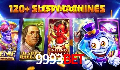 Login Seguro 9993Bet