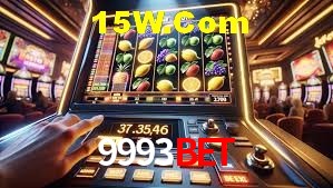 Football Betting 9993Bet