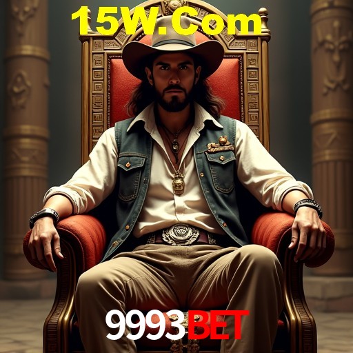 Account Benefits 9993Bet