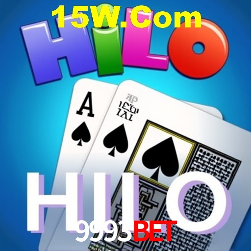 Desvendando o Mundo dos Jogos Virtuais na 9993Bet