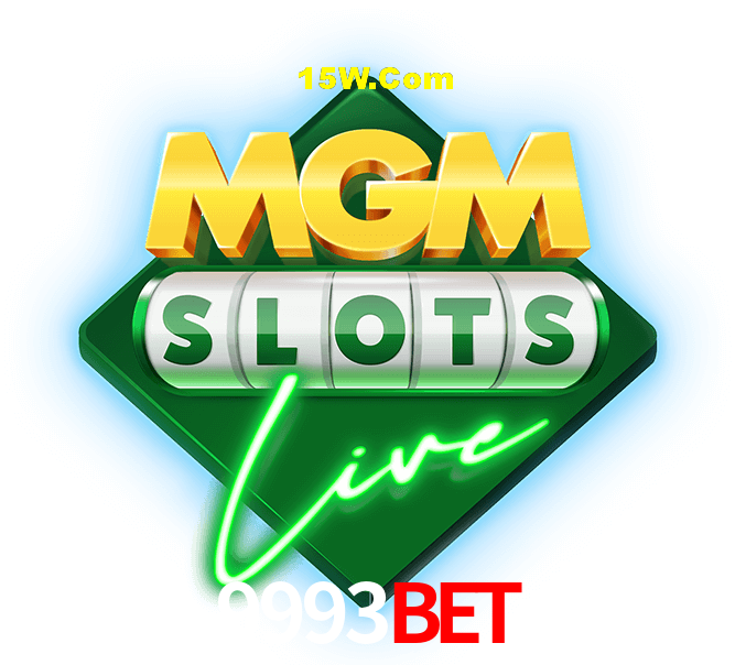 Player Reviews 9993Bet