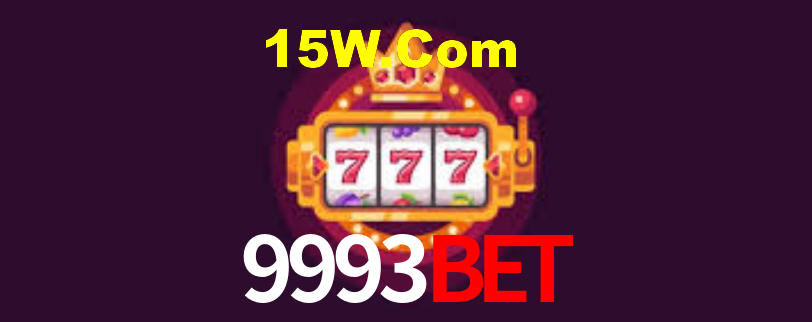 9993Bet App