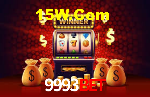 9993Bet.Com