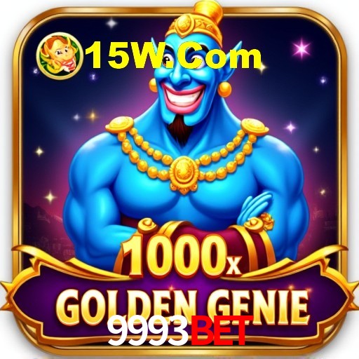 Casino Ao Vivo 9993Bet