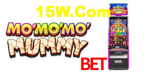 9993Bet App