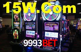 9993Bet