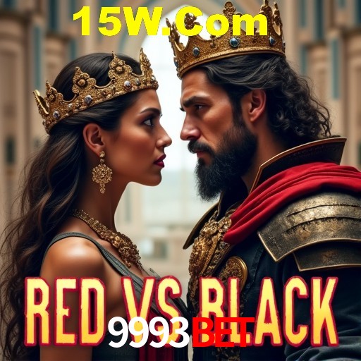 A Popularidade dos Caça-Níqueis no 9993Bet