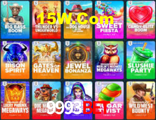9993Bet