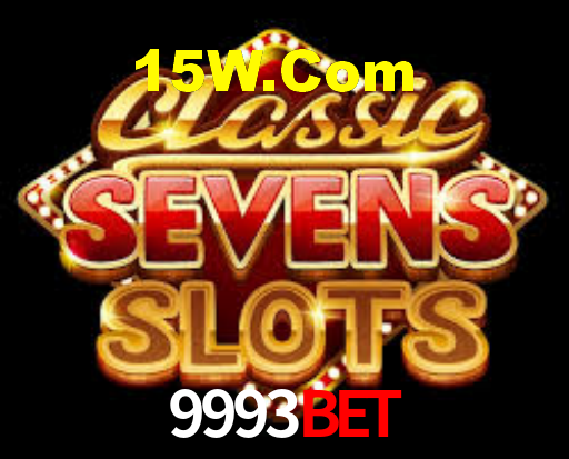 9993Bet