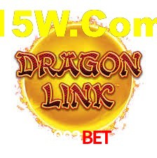 9993Bet,9993Bet.Com