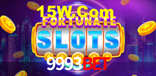 Bônus Generosos e Exclusivos no 9993Bet para Você!