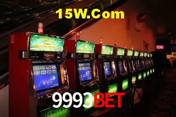 Especiais de Fim de Semana 9993Bet