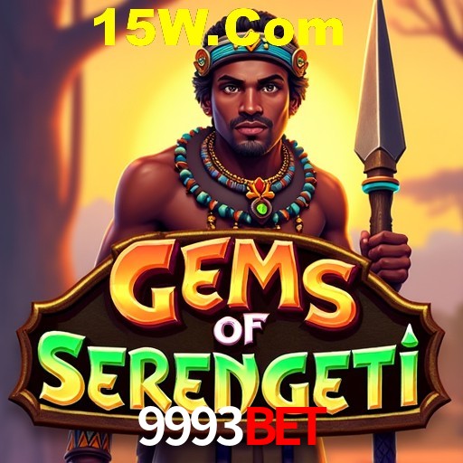 2FA Security 9993Bet
