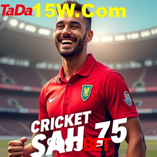 Interface do App 9993Bet