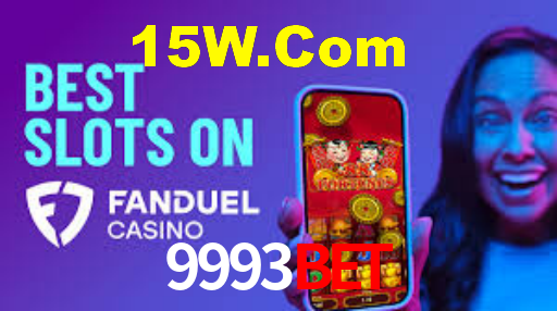 9993Bet: A Experiência de Casino com Jogos de Mesa ao Vivo