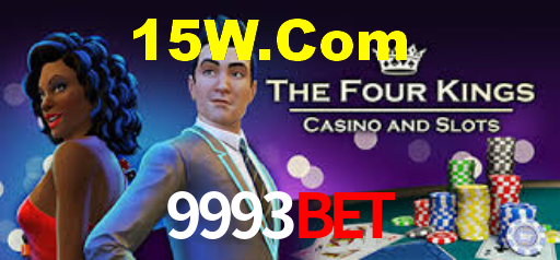 9993Bet