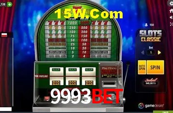 Cadastro Rápido 9993Bet