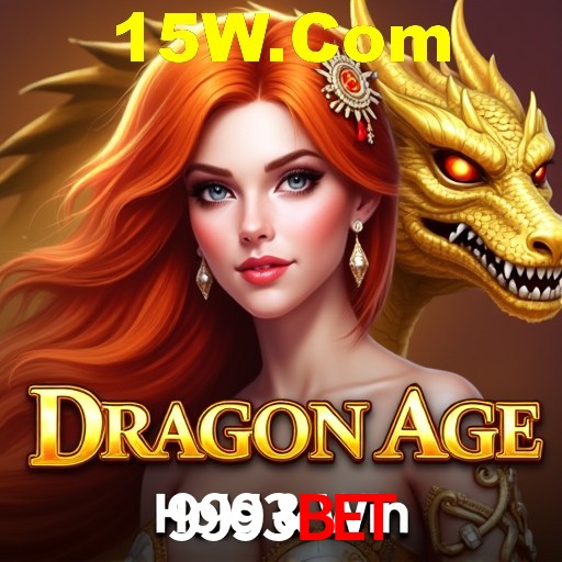 A Revolução dos Aplicativos de Jogos no 9993Bet