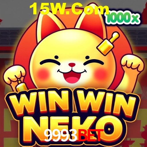 Descubra o Mundo do Cassino Online com 9993Bet