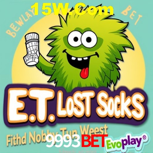 Game Providers 9993Bet