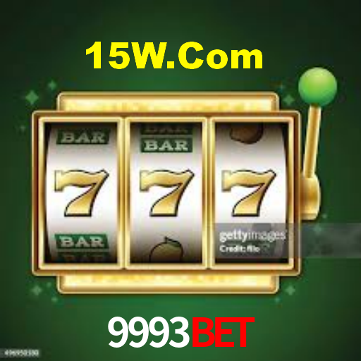 9993Bet,9993Bet.Com
