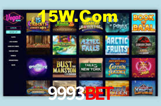 9993Bet,9993Bet.Com