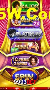 9993Bet,9993Bet.Com