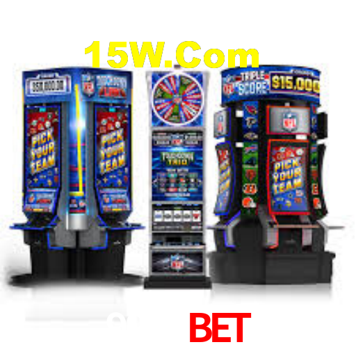 9993Bet: Seu Cassino Premiado com Pagamentos Rápidos