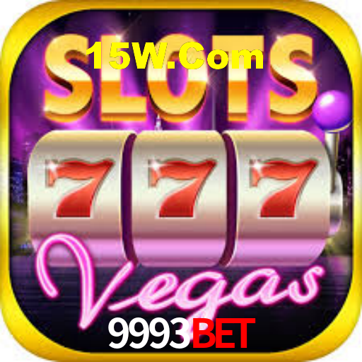 9993Bet.Com