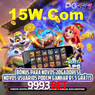 APP oficial da 9993Bet para mobile