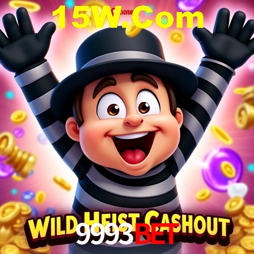 Desvendando o Mundo dos Jogos Virtuais na 9993Bet
