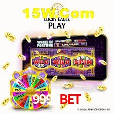 Crash Games Statistics 9993Bet