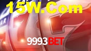 Exclusive Games 9993Bet