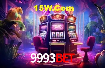 Gates of Olympus 9993Bet
