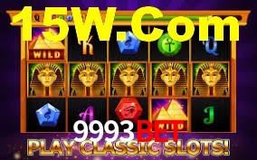 Blackjack Table 9993Bet
