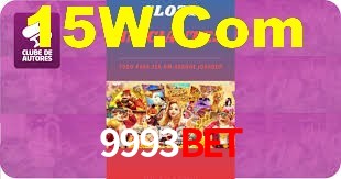 9993Bet App