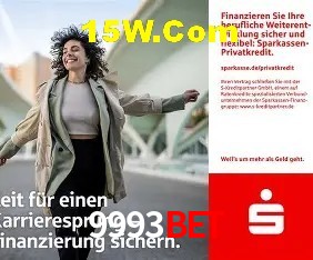 Recursos de Bônus 9993Bet