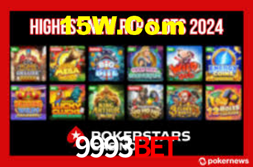 9993Bet,9993Bet.Com