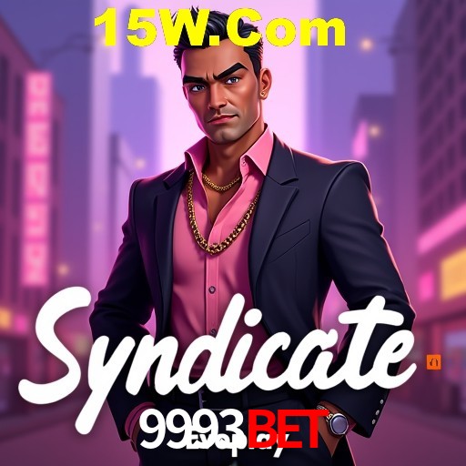 Descubra a Magia dos Jogos de Arcade no 9993Bet