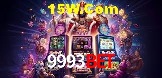 Spaceman Game 9993Bet