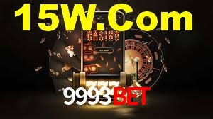 9993Bet App Interface
