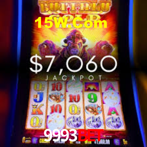 9993Bet.Com