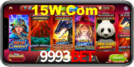 9993Bet,9993Bet.Com