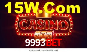 Programa VIP 9993Bet