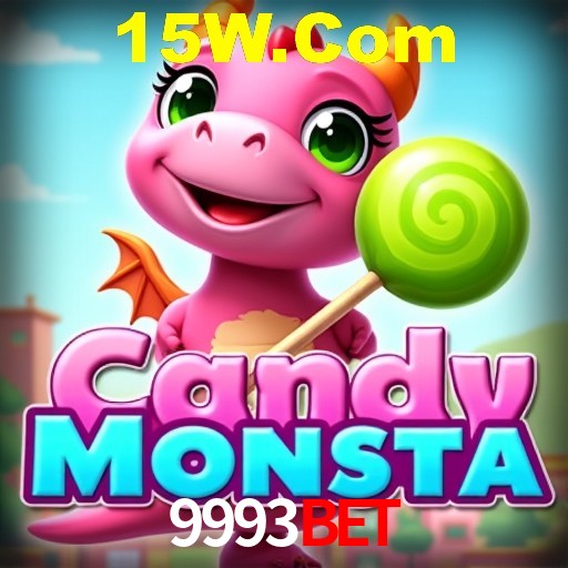 Descubra a Essência do 9993Bet: Nossa História e Compromissos