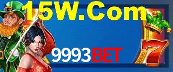 Welcome Bonus 9993Bet