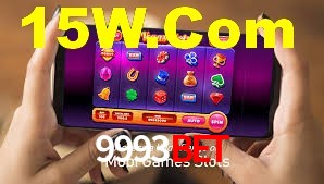 9993Bet